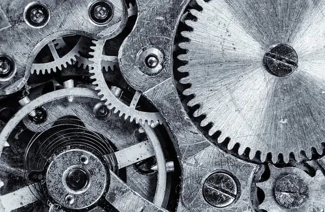 Miglior attrezzatura per riparazione climatizzazione